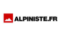 Codes promo Alpiniste.fr