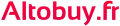 logo Altobuy