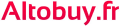 Codes promo Altobuy