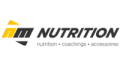 Codes promo AM Nutrition