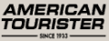 Codes promo American Tourister
