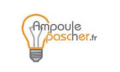 Codes promo Ampoule pas cher