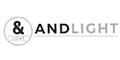Codes promo AndLight