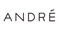 logo André