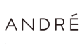 Codes promo André