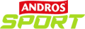 Codes promo Andros Sport
