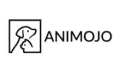 Codes promo Animojo
