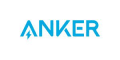 Codes promo Anker