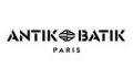 Codes promo Antik Batik