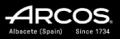 Codes promo Arcos