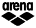 Codes promo Arena Sport