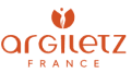logo Argiletz