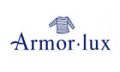 Codes promo Armor-Lux