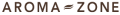 Codes promo Aroma Zone