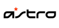 Codes promo ASTRO Gaming