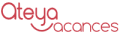 Codes promo Ateya Vacances