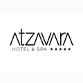 Codes promo Atzavara Hotel