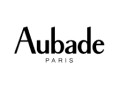 Codes promo Aubade