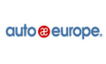 Codes promo Auto Europe