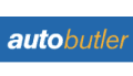 logo Autobutler