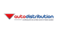 Codes promo Autodistribution