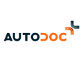 Codes promo Autodoc