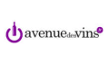 Codes promo Avenue des Vins
