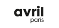 Codes promo Avril Paris