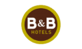 Codes promo B&B Hotels