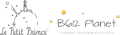 Codes promo B612 Planet
