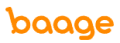 Codes promo Baage