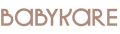 Codes promo Babykare