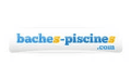 logo Bâches Piscines