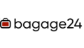 Codes promo Bagage24
