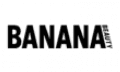 Codes promo Banana Beauty