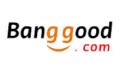 Codes promo Banggood