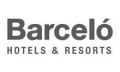 logo Barcelo Hotels