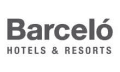 Codes promo Barcelo Hotels