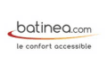 Codes promo Batinea