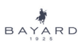 Codes promo Bayard homme
