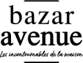 Code promo Bazar Avenue