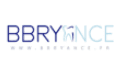 logo BBRYANCE