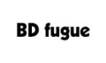 logo BDFugue