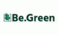 Codes promo Be.Green