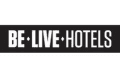 logo Be Live Hôtels