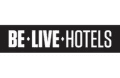 Codes promo Be Live Hôtels