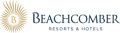 Codes promo BeachComber Hotels