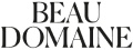 Codes promo Beau Domaine Skincare