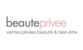 logo Beauté Privée