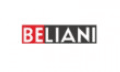 Codes promo Beliani